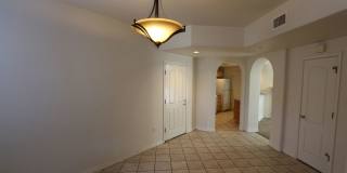 $500 off 1st months Rent!_3-Bedroom Summit Park Condo with Fireplace, Balcony & Covered Parking Gallery 4