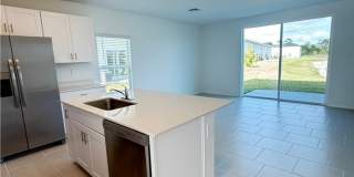 17445 Monte Isola Way Gallery 7