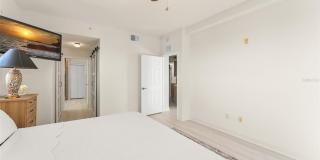 6336 BUFORD Street Gallery 29