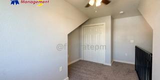 272 W Mallard Drive Gallery 19