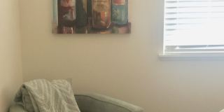 352 Graciella Drive Gallery 20