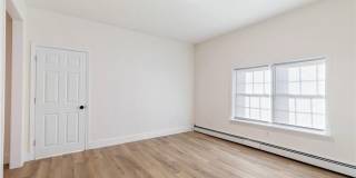 191 Nashua Street Gallery 13