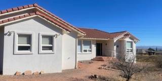 Occupied Coming Soon 2 bedroom plus den and an office gorgeous home on over an Acre Contact Property Pros Gallery 1