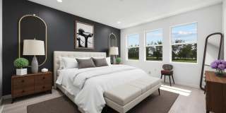 4520 Longwood Lake Square Gallery 30