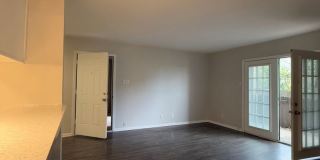 Vintage at Oak Hill Vintage at Oak Hill Gallery 21