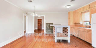 115 Ryan Street Gallery 6