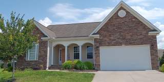 Heron's Landing 4 BD/ 3BTH Available May 14th Gallery 1