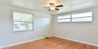 1828 SE LAKE WEIR AVENUE Gallery 35