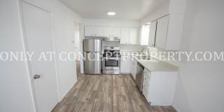 3602 S 900  E Gallery 51