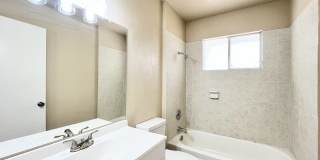 8211 Creekline Dr Gallery 26
