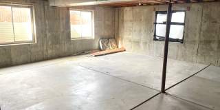 Newly updated home for rent in Seven Hills Neighborhood Gallery 14