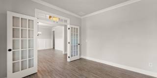 4656 Silver Oak Drive SW Gallery 4