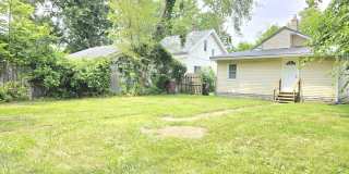 1416 Campeau - South Bend Gallery 14