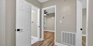 Renovated & Move-In Ready Ranch in Rosewood! Gallery 10