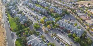 Austin Crest Apartments Gallery 36