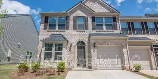 24 Fairchild Way Gallery 1