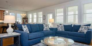 (W103) 216 South Lumina Avenue, Unit B Wrightsville Beach NC 28480 Gallery 4