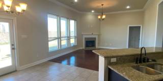 Cypress Bend Beauty Gallery 1