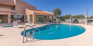 Broadmoor Apartments Gallery 15