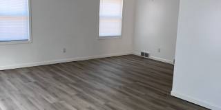 3199 W 116th St 3199 W 116th St Gallery 6
