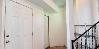 3 Bed/2 Bath with one car garage home located in Jake Gaither Neighborhood! Gallery 25