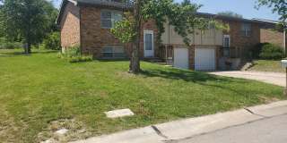 1685-1687 Sonora Dr Gallery 1