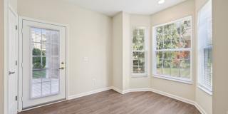 The Residences at Scioto Crossing Gallery 14