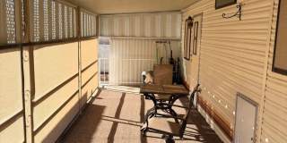 11436 S Clara Anita Dr, #201 Gallery 8