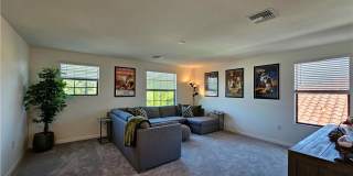 11299 Shady Blossom Drive Gallery 10