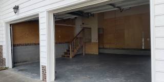 2753 Joyce Court Gallery 24