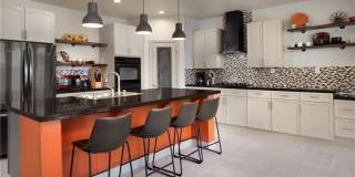 7768 OSAGE CANYON Street Gallery 2