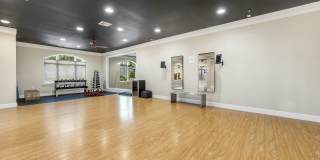 Vanguard Crossing Gallery 5