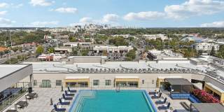 Cortland on Orange Gallery 26