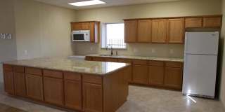 Willow Creek Gallery 15