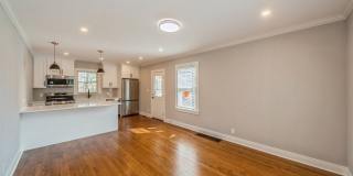 114 Michigan Avenue Gallery 8