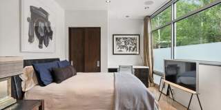 1180 Dale Avenue Gallery 26