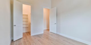 1406 Prospect Gallery 8