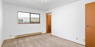 Tapiola Manor Gallery 39