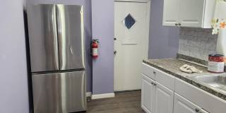 135 FOUNTAIN Avenue Gallery 10
