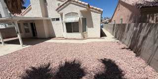 Hard to Find 4 Bedroom Single Story Gallery 38