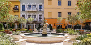 Veranda Club Gallery 7