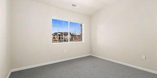 875 E 78th Ave Gallery 28