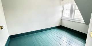 32 Berkeley Avenue #2 Gallery 25