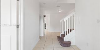 1406 Southeast 26th Court Gallery 2