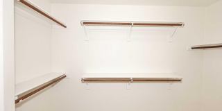 20024 N 108TH Lane Gallery 19
