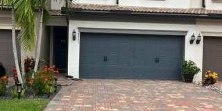 8351 Cadre Noir Road Gallery 1