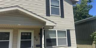 808-810 Harney Avenue - 810 Gallery 3