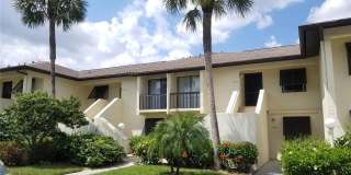 4535 LONGWATER CHASE Gallery 1