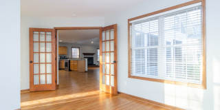 500 Fifth Avenue North Gallery 5