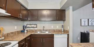 The Villages at Dover Glen Gallery 49